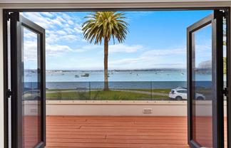 3A The Mall, Mount Maunganui