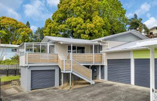 5B Robin Hood Place, Onerahi