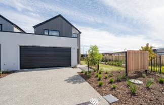 42 Kahikatea Way, Richmond