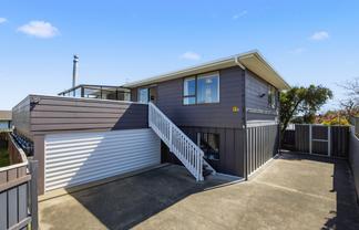 11B Tobin Place, Richmond Heights