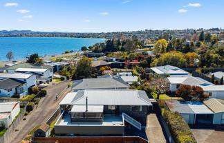 11B Tobin Place, Richmond Heights