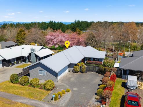 20 Lochaber Drive, Nukuhau