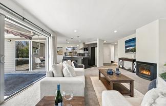 20 Lochaber Drive, Nukuhau