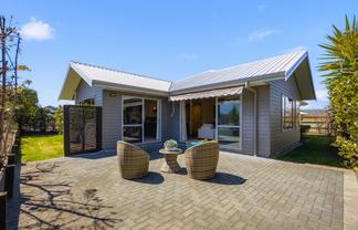 20 Lochaber Drive, Nukuhau