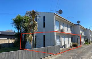 1/51 Albert Street, Hamilton East