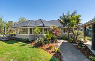 30A Thelma Road South, Mangawhai Heads