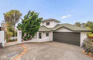 10 Marjory Close, Broadmeadows