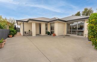 33A Dee Street, Seaview