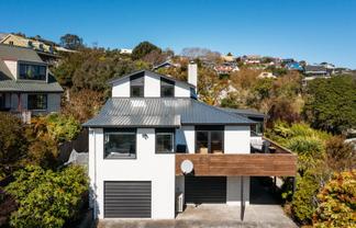 170 Somerville Street, Waverley