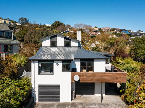 170 Somerville Street, Waverley