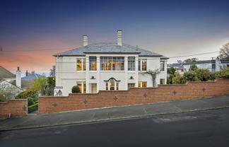 45 Ross Street, Roslyn