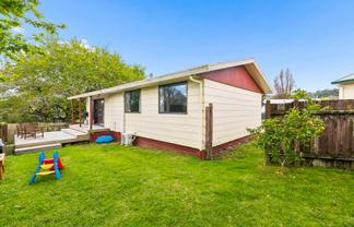 71B Redcrest Avenue, Papakura