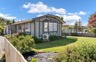 7A Eureka Place, Parahaki