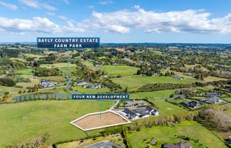 20 Oak Valley Road, Dairy Flat