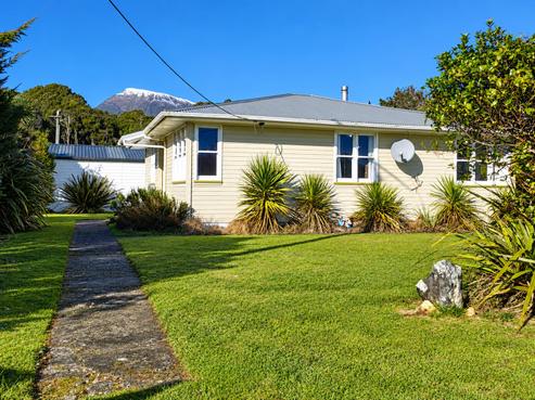 10 Muturimu Road, Jackson Bay