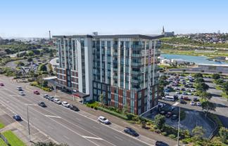 605/770A Great South Road, Wiri