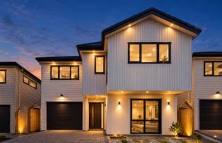 2/19 Maugham Drive, Bucklands Beach