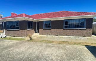 33 Rogers Road, Manurewa