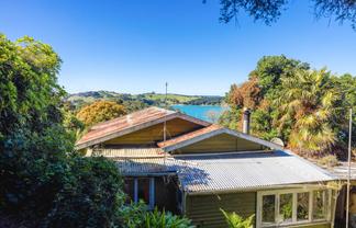 9 Glen Brook Road, Omiha