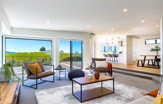 17 Pine Hill Rise, Fairhall