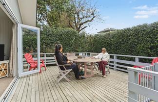 101B Oceanview Road, Mount Maunganui