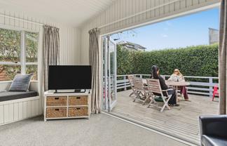 101B Oceanview Road, Mount Maunganui