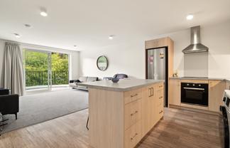 3/33 Malvern Street, Woodhaugh