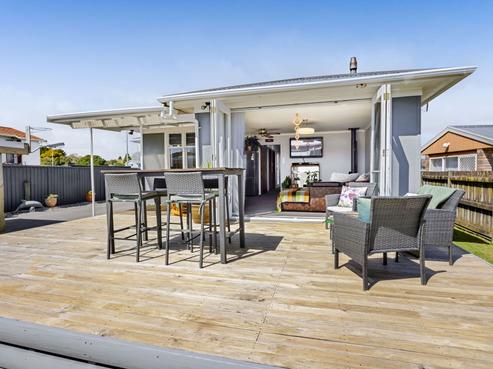 78A Mclean Street, Waitara