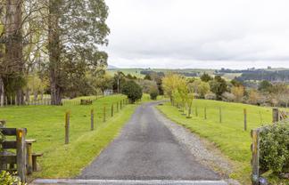 698 Aratiatia Road, Wairakei