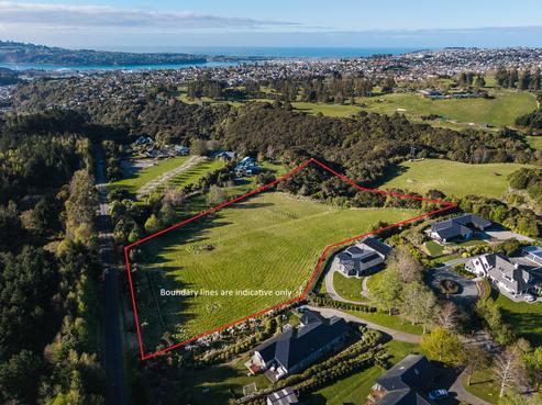 10 Polwarth Road, Helensburgh