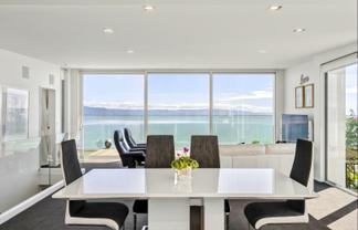 430A Atawhai Drive, Atawhai