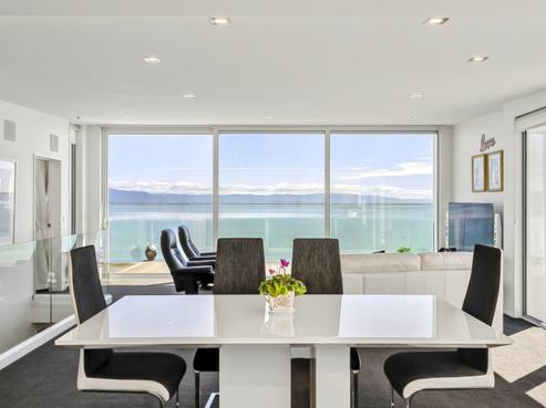 430A Atawhai Drive, Atawhai