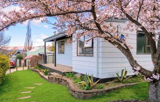 70A Inniscort Street, Cromwell