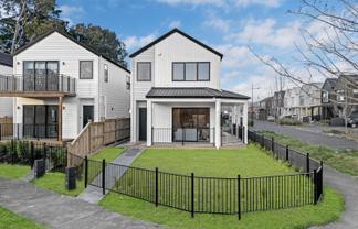 35A Burberry Road, Karaka