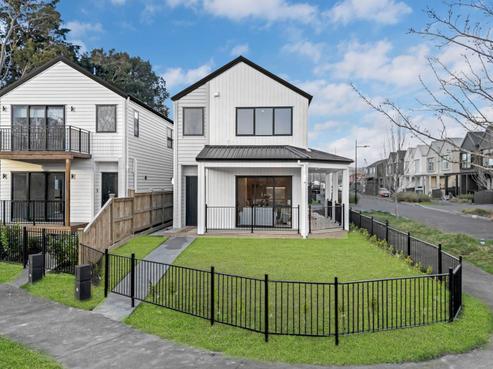 35A Burberry Road, Karaka