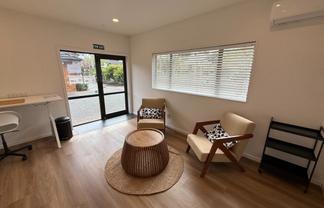 Refurbished in Ellerslie | Multi-use