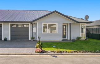 13/60 Port Hills Road, Heathcote Valley