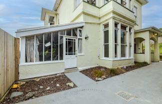 74 London Street, Dunedin Central
