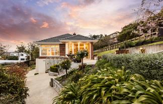 3 Rosehill Road, Macandrew Bay