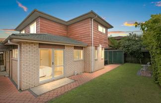 77C Ash Street, Avondale
