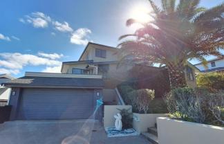 47 Kittiwake Drive, Schnapper Rock
