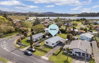22B Levley Lane, Katikati