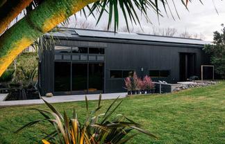 Northland - Address withheld