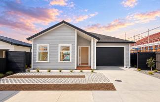 76 Kotiti Drive, Milldale