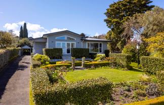 86 Rokino Road, Hilltop