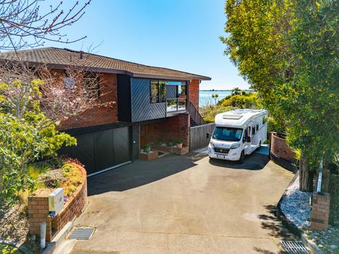18 Avonbank Place, Marybank