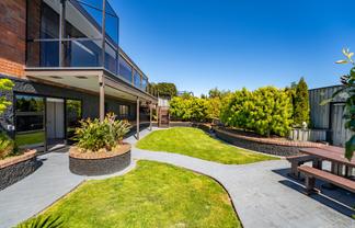 18 Avonbank Place, Atawhai