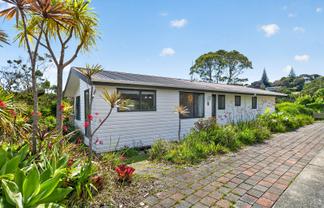 44 Florance Ave, Russell