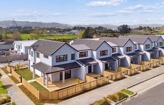 38A Rorotu Avenue, Karaka