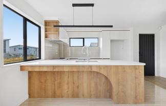 38A Rorotu Avenue, Karaka